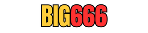 BIG666